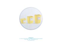Biogrip_catalogue_EN_FR-13