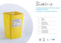 Biogrip_catalogue_EN_FR-1