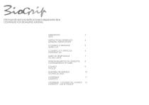 Biogrip_catalogue_EN_FR-2