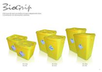Biogrip_catalogue_EN_FR-3
