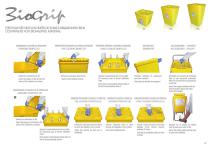 Biogrip_catalogue_EN_FR-4