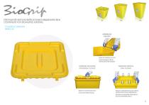 Biogrip_catalogue_EN_FR-5