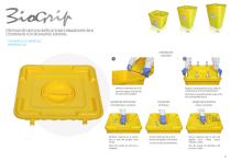Biogrip_catalogue_EN_FR-6