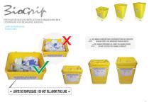 Biogrip_catalogue_EN_FR-7