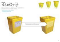 Biogrip_catalogue_EN_FR-8