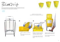 Biogrip_catalogue_EN_FR-9