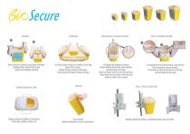 Biosecure catalogue-4