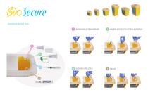 Biosecure catalogue-5