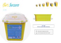 Biosecure catalogue-6