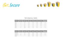 Biosecure catalogue-7