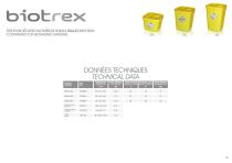 Biotrex-10