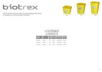 Biotrex-11