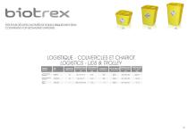 Biotrex-12