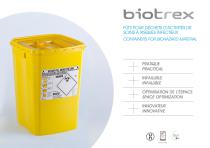 Biotrex-1