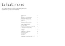 Biotrex-2