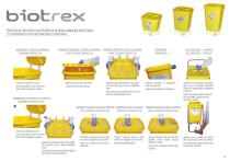 Biotrex-4