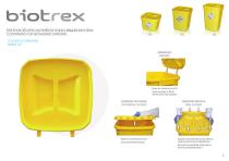 Biotrex-5