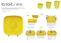 Biotrex-6