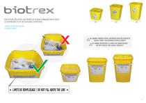 Biotrex-7