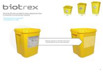 Biotrex-8