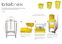 Biotrex-9