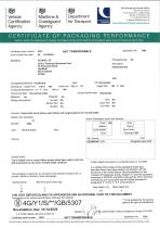 2L Bio-bin® UN Certificate-1