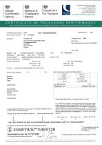 30L Bio-bin® UN Certificate-1