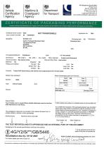 5L Bio-bin® UN Certificate-1