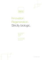 biocade® dura-10