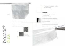 biocade® dura-3