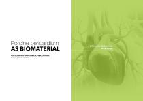 biocade® dura-7