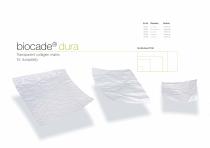 biocade® dura-9