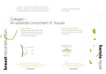 biotrics BIOIMPLANTS biocade®-4