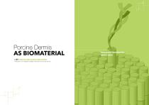 biotrics BIOIMPLANTS biocade®-7
