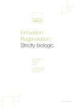 biotrics BIOIMPLANTS biocade®-9