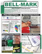 All Products-1