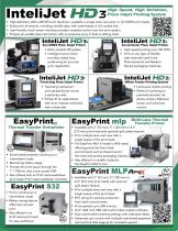 All Products-2