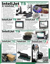 All Products-3