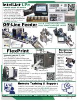 All Products-4