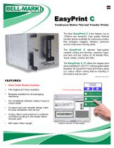 EasyPrint C-1