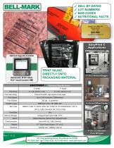 EasyPrint C-2