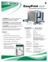 EasyPrint eco-1