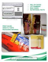 EasyPrint eco-2