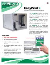EasyPrint i-1