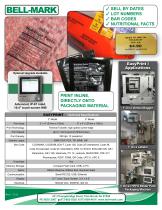 EasyPrint i-2