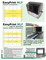 EasyPrint MLP-2