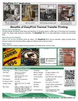 EasyPrint MLP-4