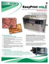 EasyPrint MLPX-1