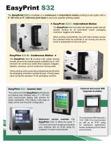 EasyPrint S32-2