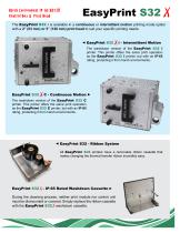 EasyPrint S32-3
